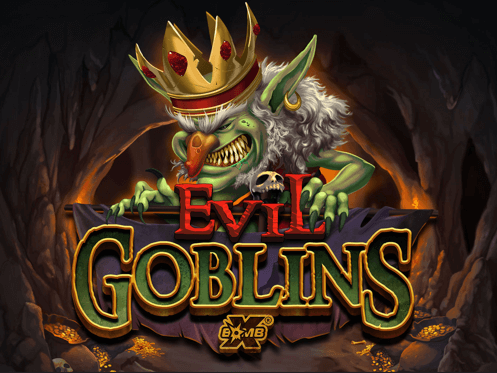 Game Thumbnail